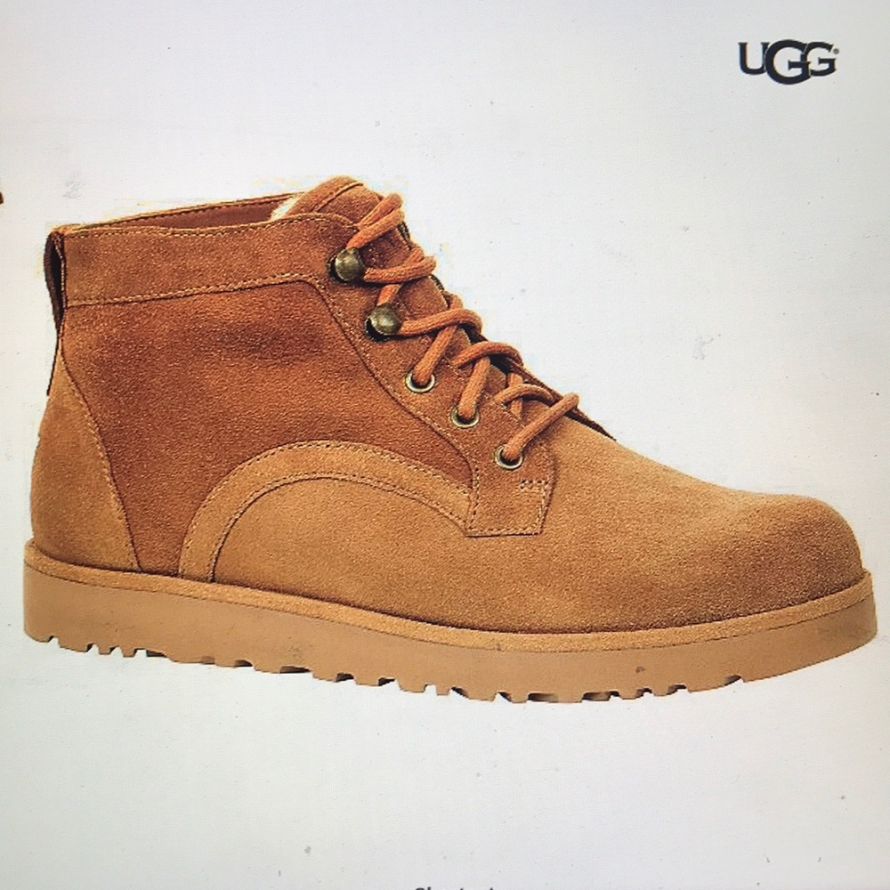 Ugg Women’s Bethany Boot